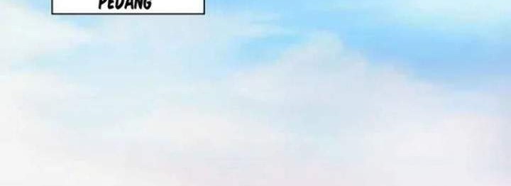 Baca The Scholar Warrior Chapter 1 Gambar 2