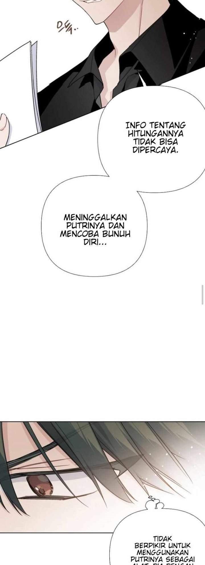 The Way That Knight Lives As a Lady Chapter 41 Gambar 36