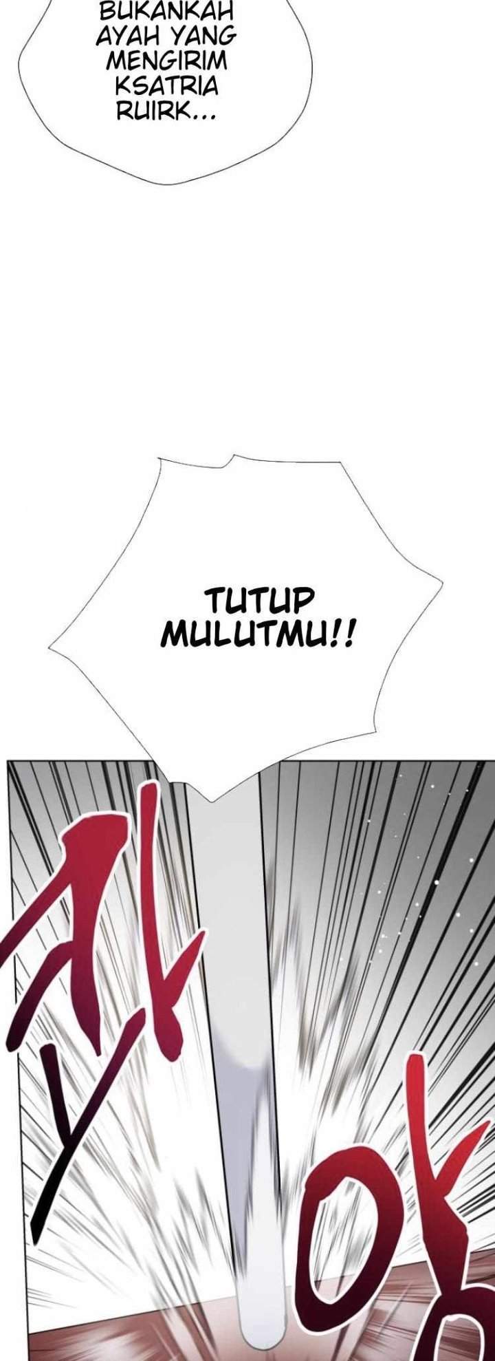 The Way That Knight Lives As a Lady Chapter 41 Gambar 45