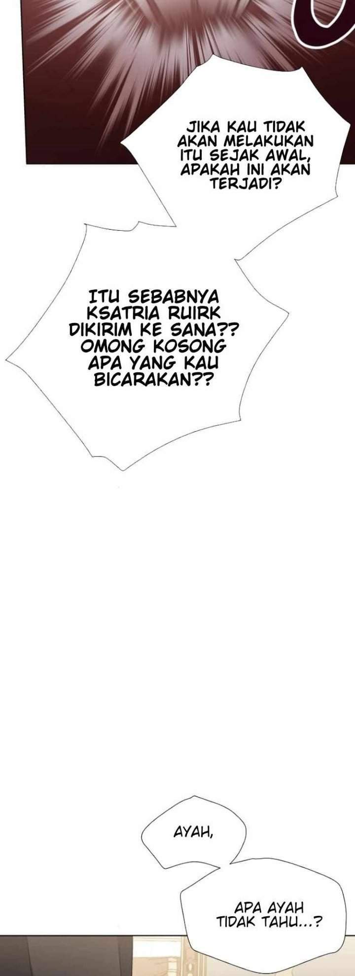 The Way That Knight Lives As a Lady Chapter 41 Gambar 46