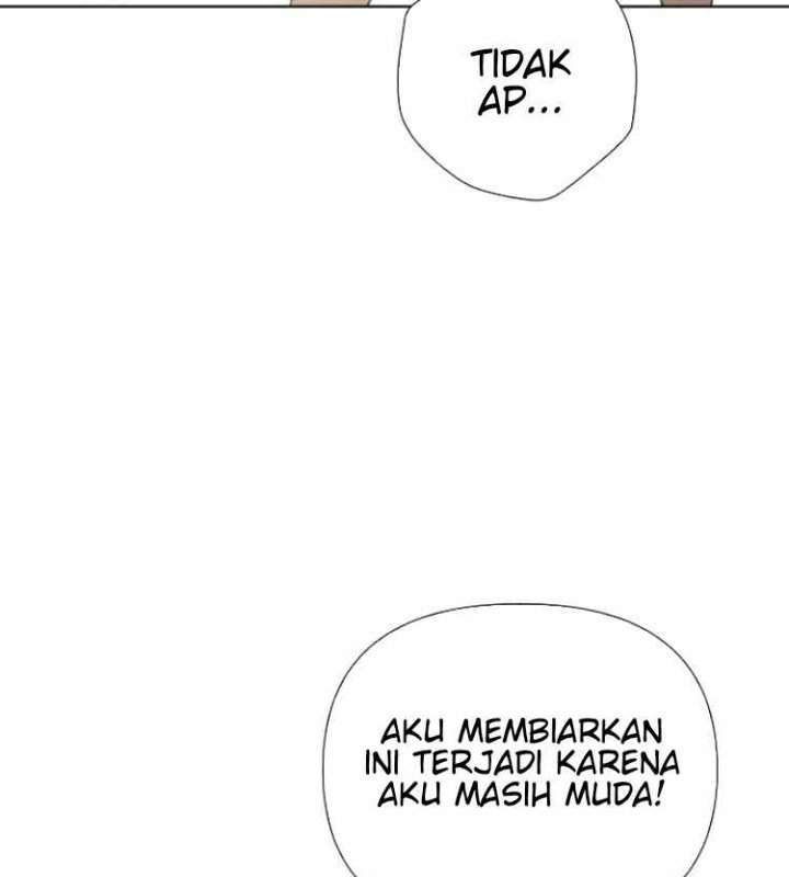 The Way That Knight Lives As a Lady Chapter 41 Gambar 51