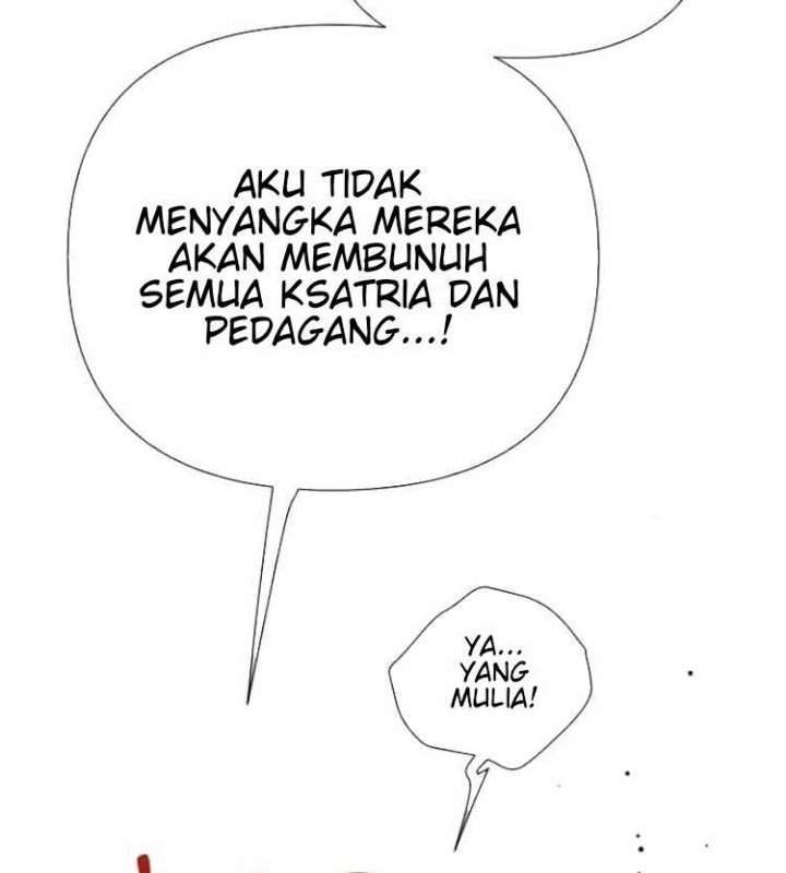 The Way That Knight Lives As a Lady Chapter 41 Gambar 52