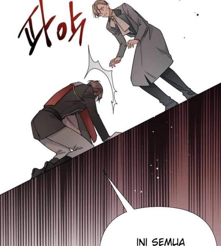 The Way That Knight Lives As a Lady Chapter 41 Gambar 53