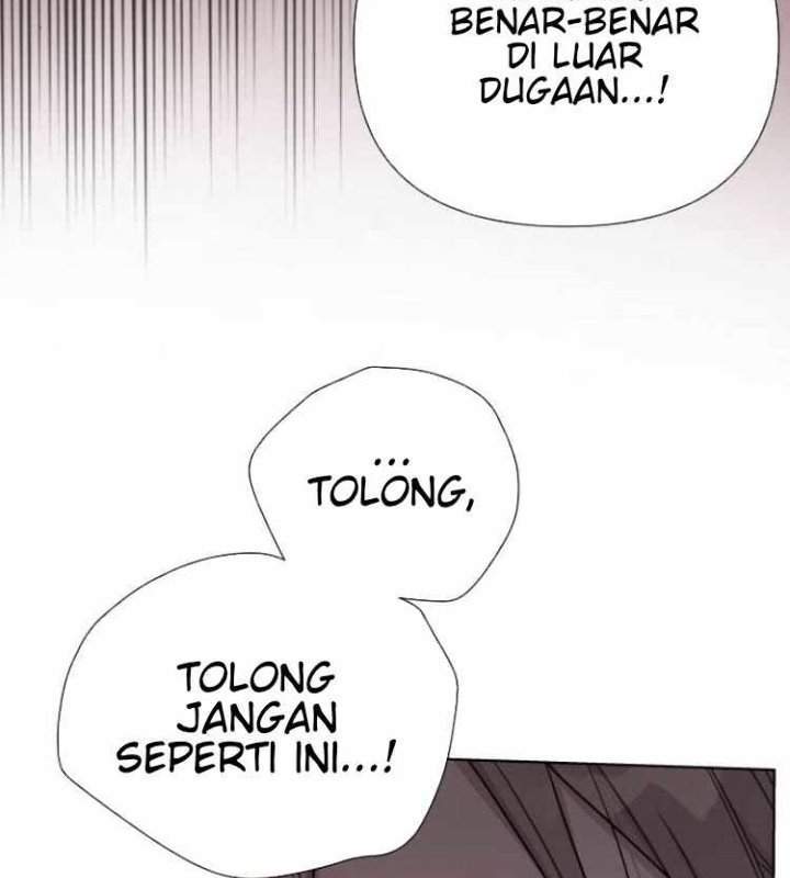The Way That Knight Lives As a Lady Chapter 41 Gambar 54