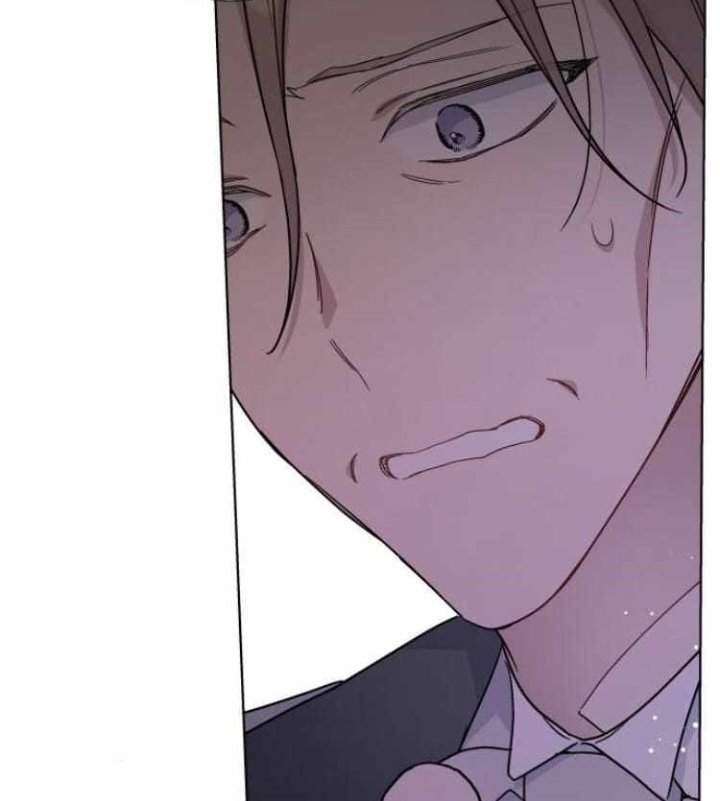 The Way That Knight Lives As a Lady Chapter 41 Gambar 55