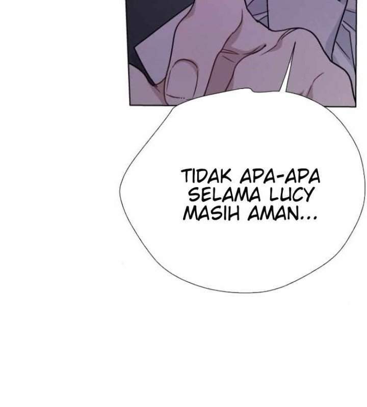 The Way That Knight Lives As a Lady Chapter 41 Gambar 56