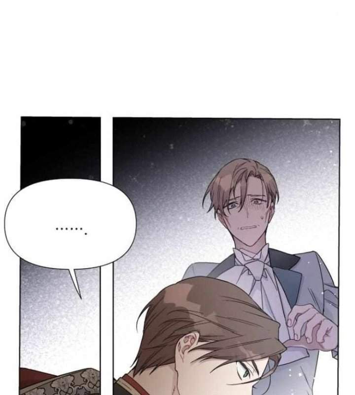 The Way That Knight Lives As a Lady Chapter 41 Gambar 60