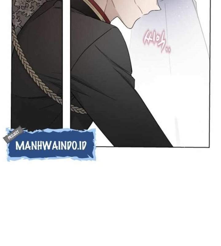The Way That Knight Lives As a Lady Chapter 41 Gambar 61
