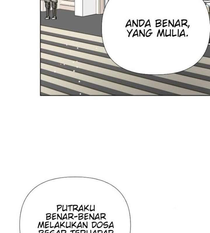The Way That Knight Lives As a Lady Chapter 41 Gambar 64