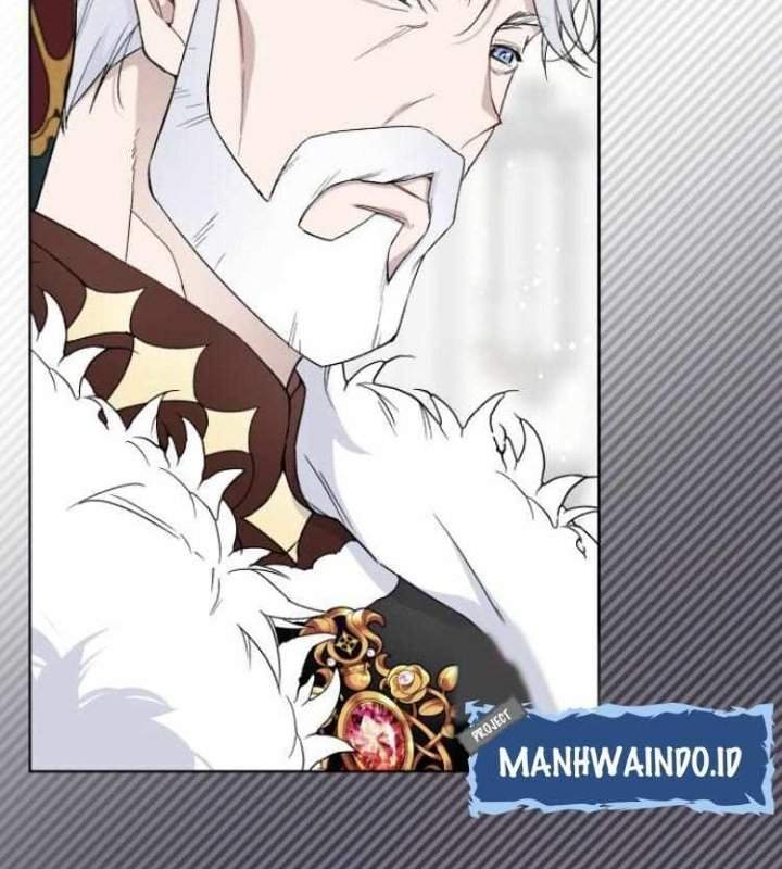 The Way That Knight Lives As a Lady Chapter 41 Gambar 66