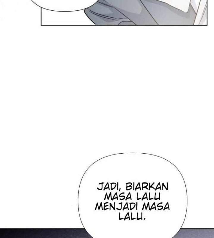 The Way That Knight Lives As a Lady Chapter 41 Gambar 69