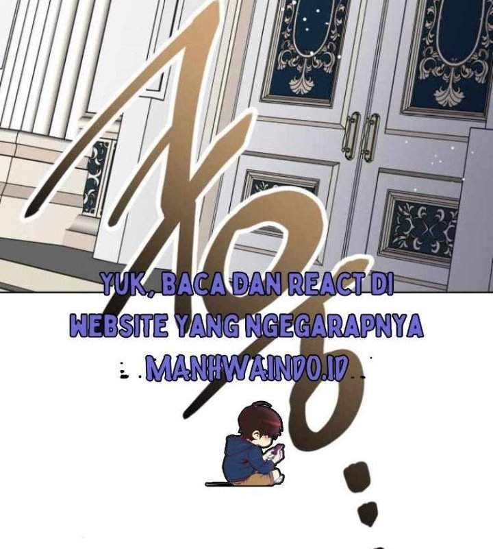 The Way That Knight Lives As a Lady Chapter 41 Gambar 73