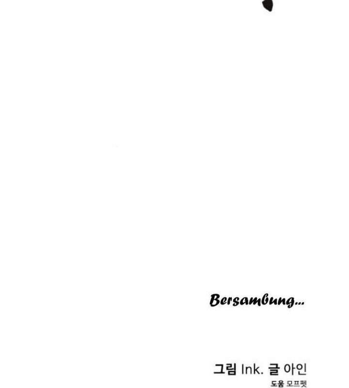The Way That Knight Lives As a Lady Chapter 41 Gambar 74