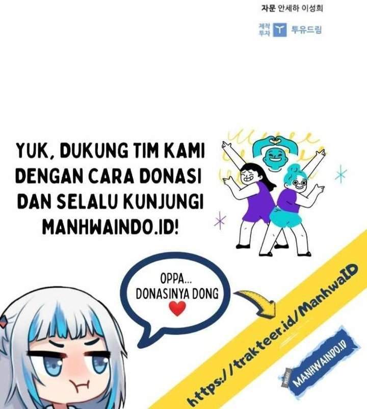 The Way That Knight Lives As a Lady Chapter 41 Gambar 75