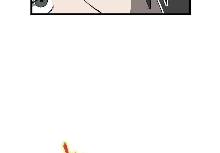 Murim Login Chapter 33 Gambar 42