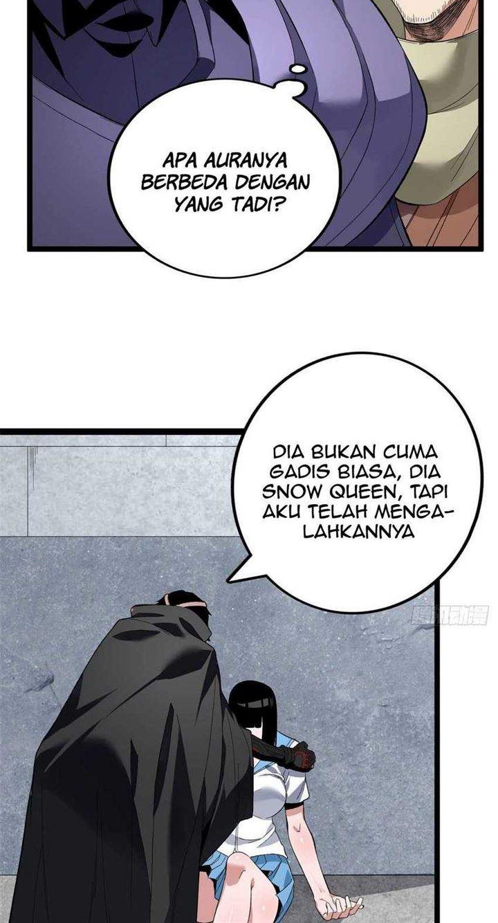 I Can Snatch 999 Types of Abilities Chapter 23 Gambar 18