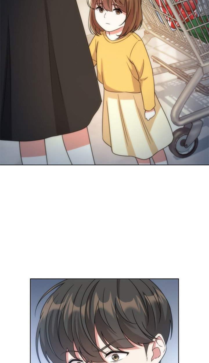 My Office Noona’s Story Chapter 32 Gambar 30