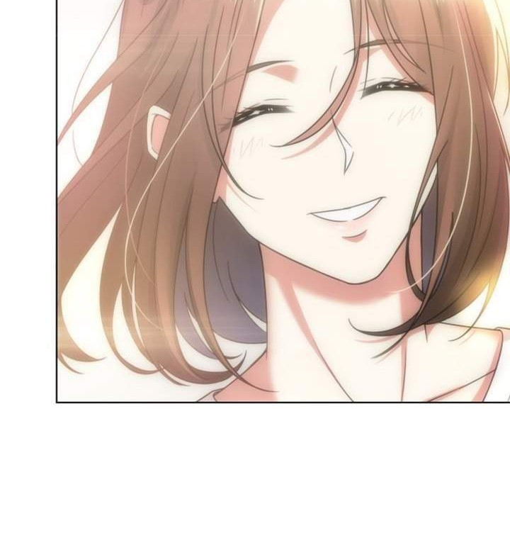 My Office Noona’s Story Chapter 32 Gambar 14