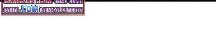 Record of The Mightiest Lord Chapter 14 Gambar 34
