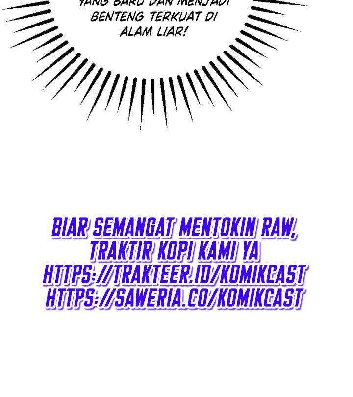 Record of The Mightiest Lord Chapter 14 Gambar 7