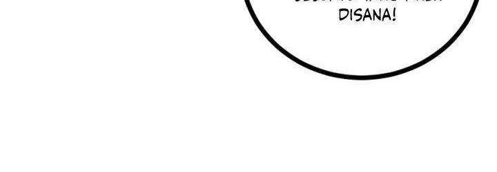 Record of The Mightiest Lord Chapter 14 Gambar 11