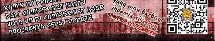 Little Tyrant Doesn’t Want to Meet with a Bad End Chapter 13 Gambar 20