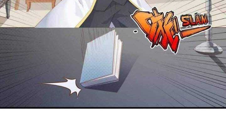 Little Tyrant Doesn’t Want to Meet with a Bad End Chapter 13 Gambar 24