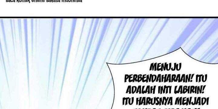 Little Tyrant Doesn’t Want to Meet with a Bad End Chapter 13 Gambar 32