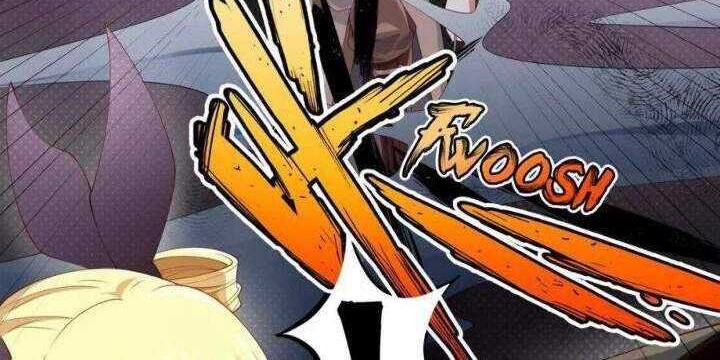 Little Tyrant Doesn’t Want to Meet with a Bad End Chapter 13 Gambar 34