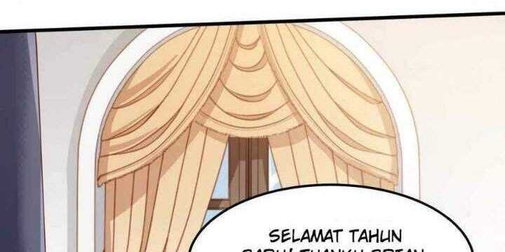 Little Tyrant Doesn’t Want to Meet with a Bad End Chapter 13 Gambar 36