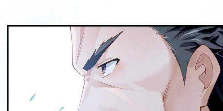 Little Tyrant Doesn’t Want to Meet with a Bad End Chapter 13 Gambar 38