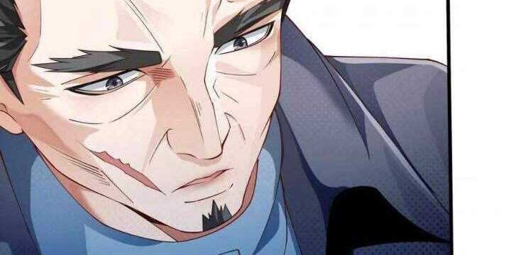 Little Tyrant Doesn’t Want to Meet with a Bad End Chapter 13 Gambar 40