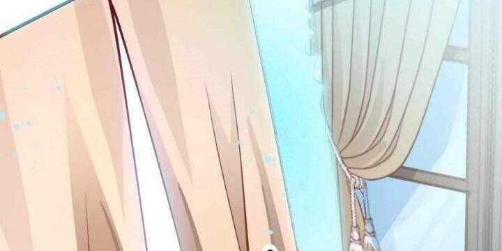 Little Tyrant Doesn’t Want to Meet with a Bad End Chapter 13 Gambar 42