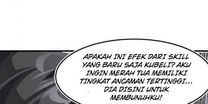 Little Tyrant Doesn’t Want to Meet with a Bad End Chapter 13 Gambar 48