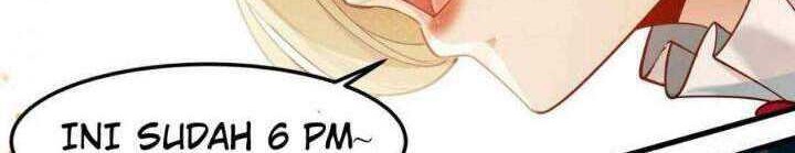 Little Tyrant Doesn’t Want to Meet with a Bad End Chapter 13 Gambar 4