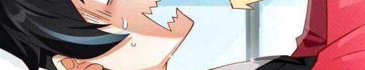 Little Tyrant Doesn’t Want to Meet with a Bad End Chapter 13 Gambar 6