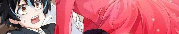 Little Tyrant Doesn’t Want to Meet with a Bad End Chapter 13 Gambar 8