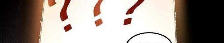 Little Tyrant Doesn’t Want to Meet with a Bad End Chapter 13 Gambar 14