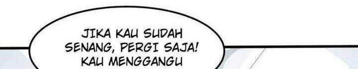 Little Tyrant Doesn’t Want to Meet with a Bad End Chapter 13 Gambar 16