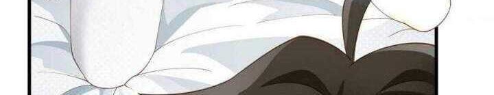 Little Tyrant Doesn’t Want to Meet with a Bad End Chapter 13 Gambar 18