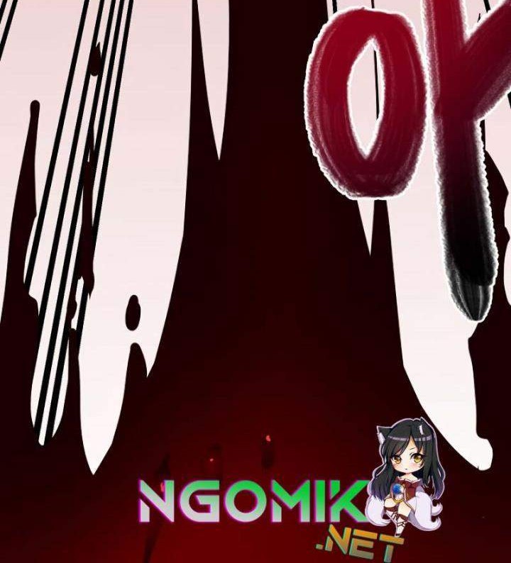 Volcanic Age Chapter 172 Gambar 27