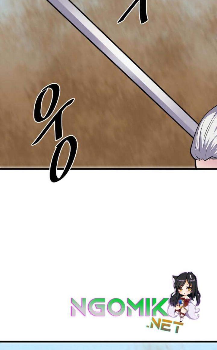 Volcanic Age Chapter 172 Gambar 47