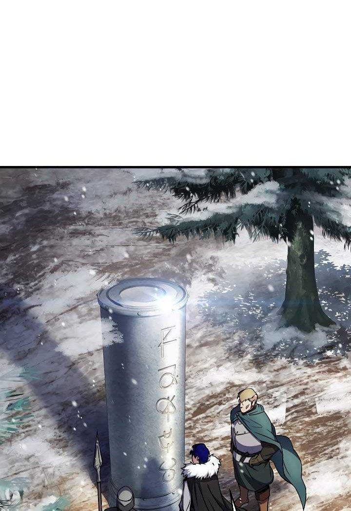 8 Circle Wizard’s Reincarnation Chapter 64 Gambar 55
