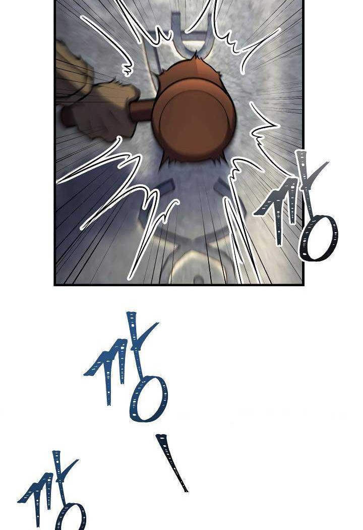 8 Circle Wizard’s Reincarnation Chapter 64 Gambar 57