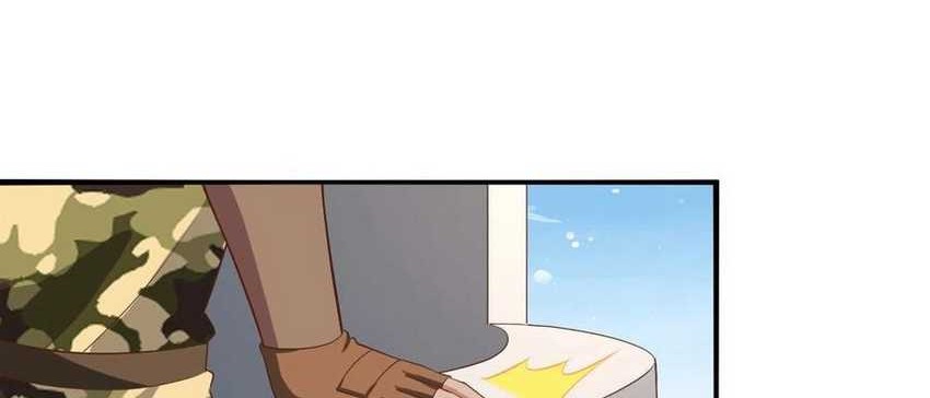 To Be The Castellan King Chapter 336 Gambar 19