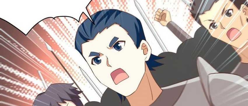 To Be The Castellan King Chapter 336 Gambar 23