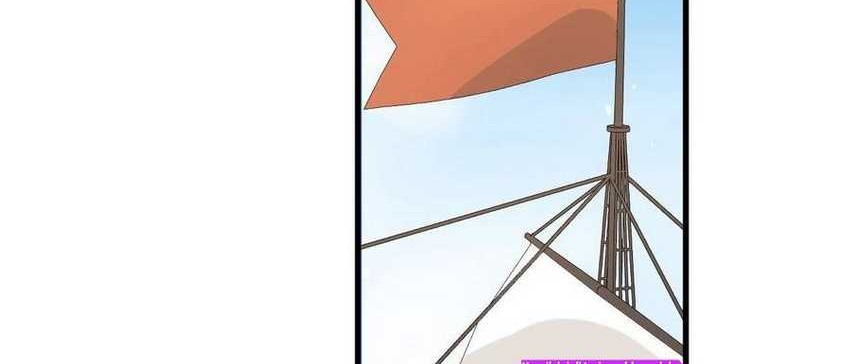 To Be The Castellan King Chapter 336 Gambar 33