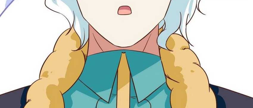 To Be The Castellan King Chapter 336 Gambar 37