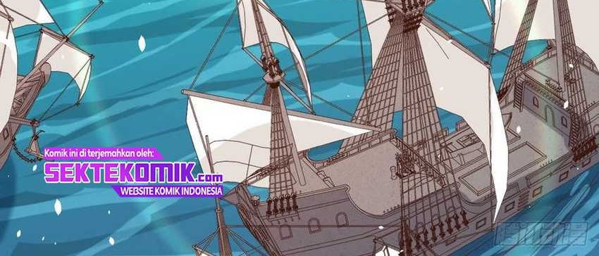 To Be The Castellan King Chapter 336 Gambar 41