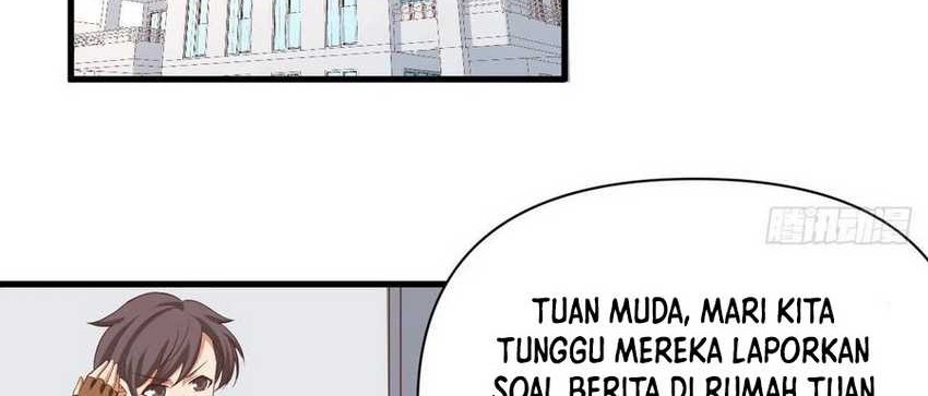 To Be The Castellan King Chapter 336 Gambar 3